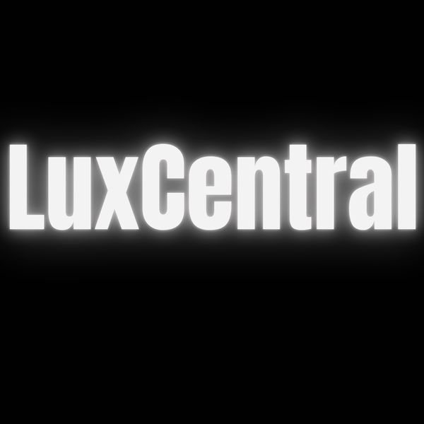 LuxCentral