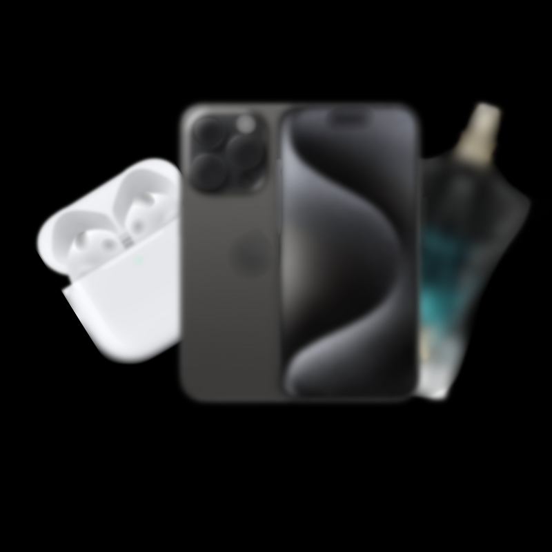 (SAVE 60%) LVL 2 BUNDLE